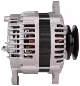 powermax 89212317